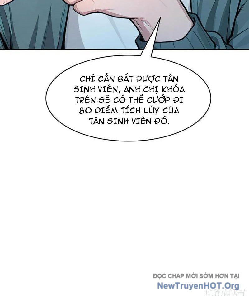 Thái Cổ Thập Hung Người Khác Ngự Thú Ta Ngự Thú Nương [Chap 1-43]