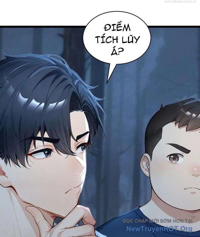 Thái Cổ Thập Hung Người Khác Ngự Thú Ta Ngự Thú Nương [Chap 1-43]