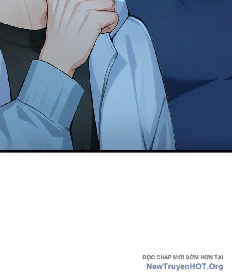 Thái Cổ Thập Hung Người Khác Ngự Thú Ta Ngự Thú Nương [Chap 1-43]
