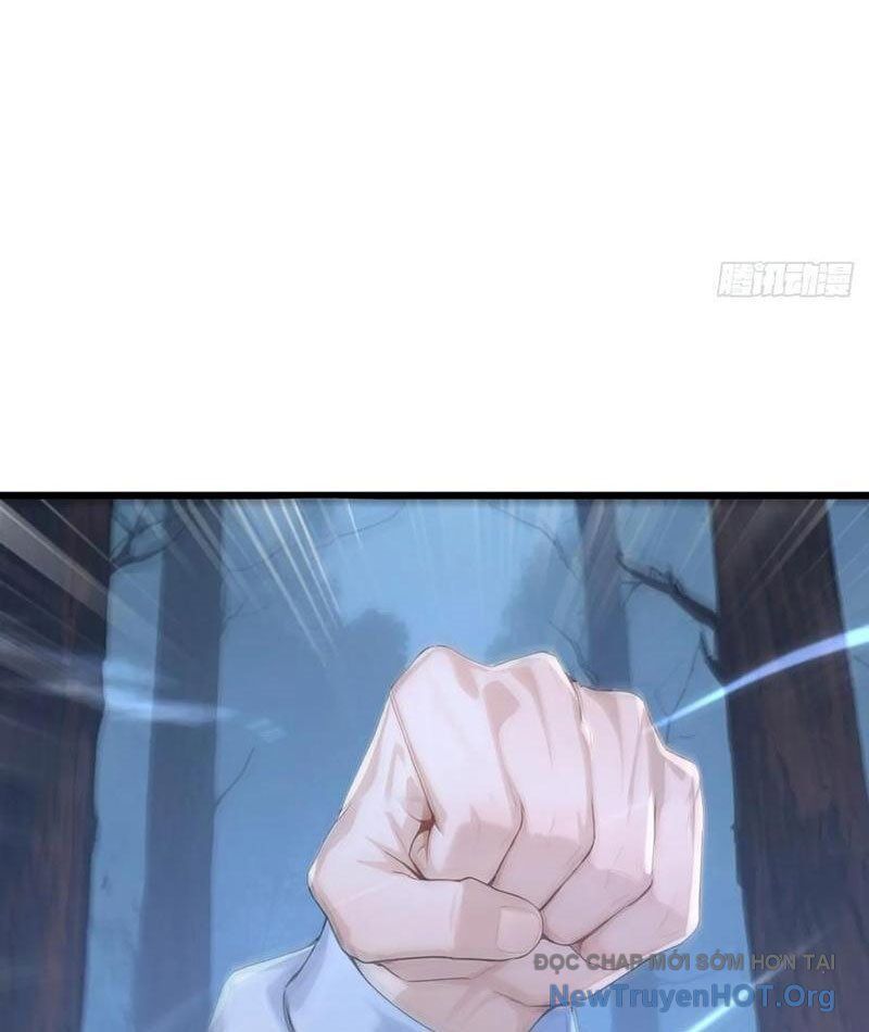 Thái Cổ Thập Hung Người Khác Ngự Thú Ta Ngự Thú Nương [Chap 1-43]