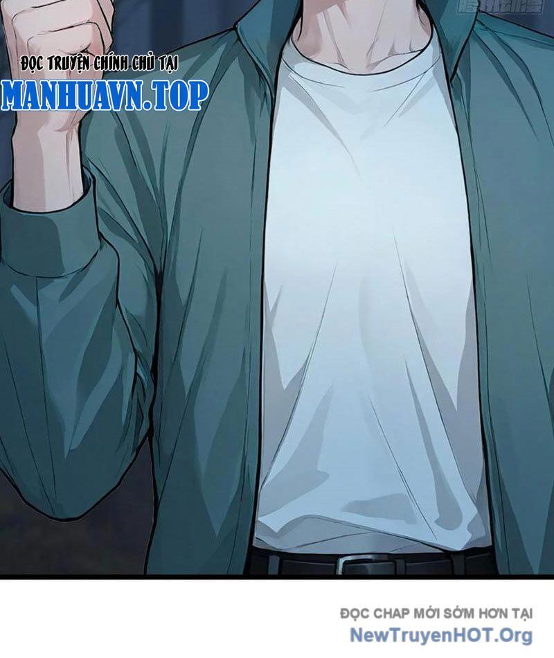 Thái Cổ Thập Hung Người Khác Ngự Thú Ta Ngự Thú Nương [Chap 1-43]