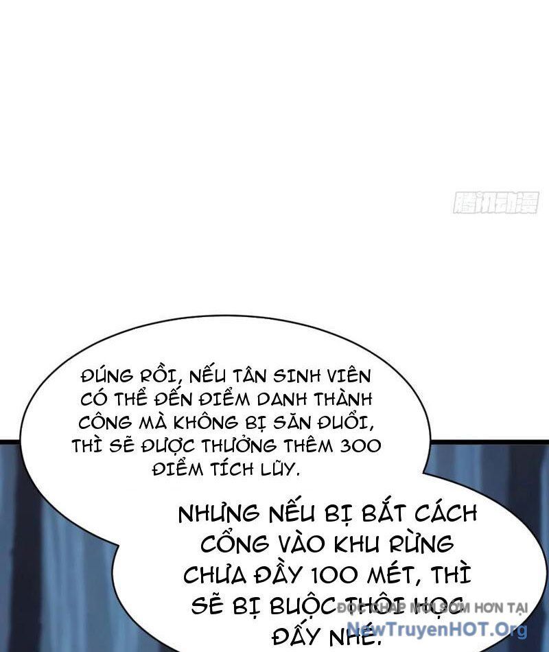 Thái Cổ Thập Hung Người Khác Ngự Thú Ta Ngự Thú Nương [Chap 1-43]