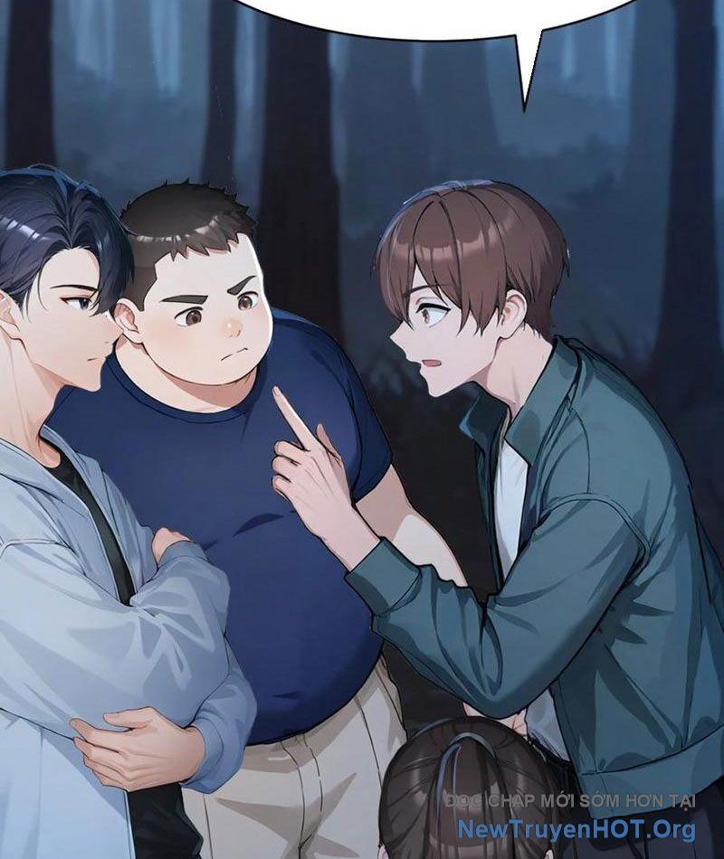 Thái Cổ Thập Hung Người Khác Ngự Thú Ta Ngự Thú Nương [Chap 1-43]