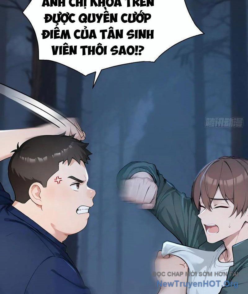 Thái Cổ Thập Hung Người Khác Ngự Thú Ta Ngự Thú Nương [Chap 1-43]