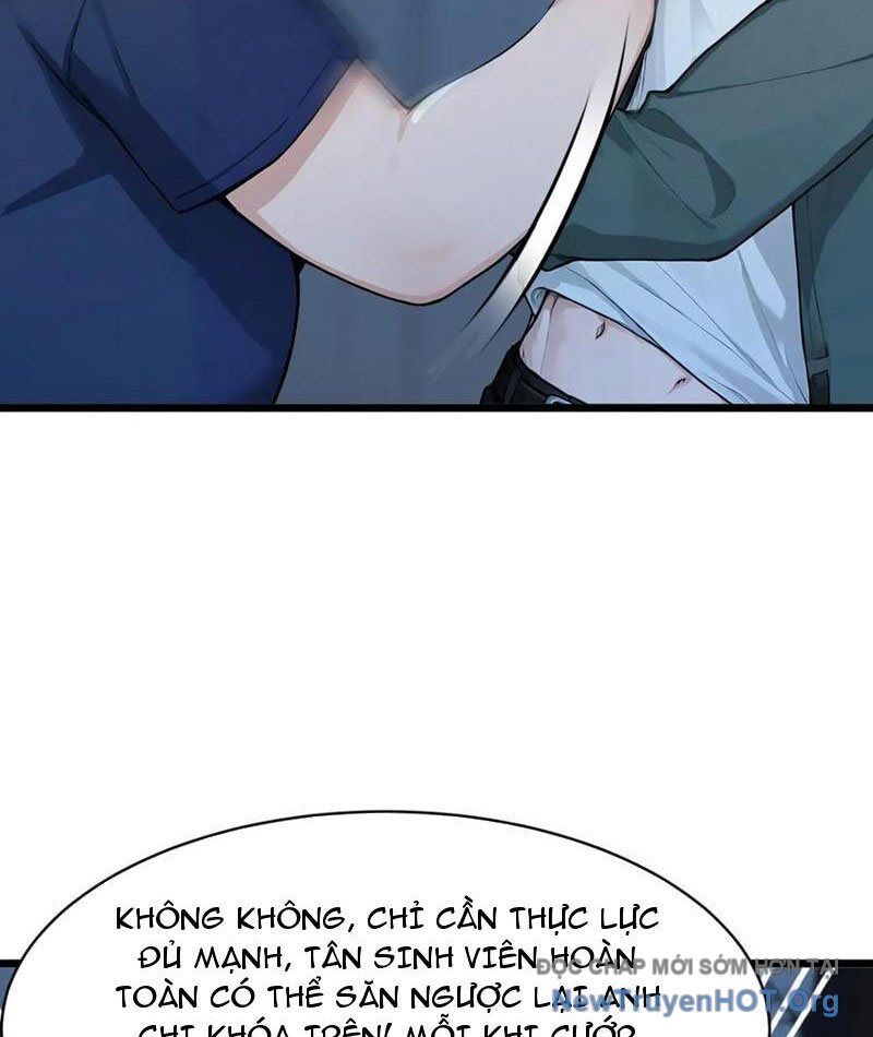Thái Cổ Thập Hung Người Khác Ngự Thú Ta Ngự Thú Nương [Chap 1-43]
