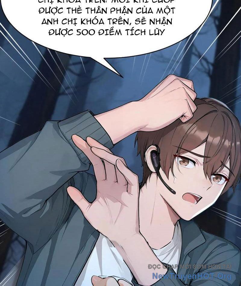 Thái Cổ Thập Hung Người Khác Ngự Thú Ta Ngự Thú Nương [Chap 1-43]