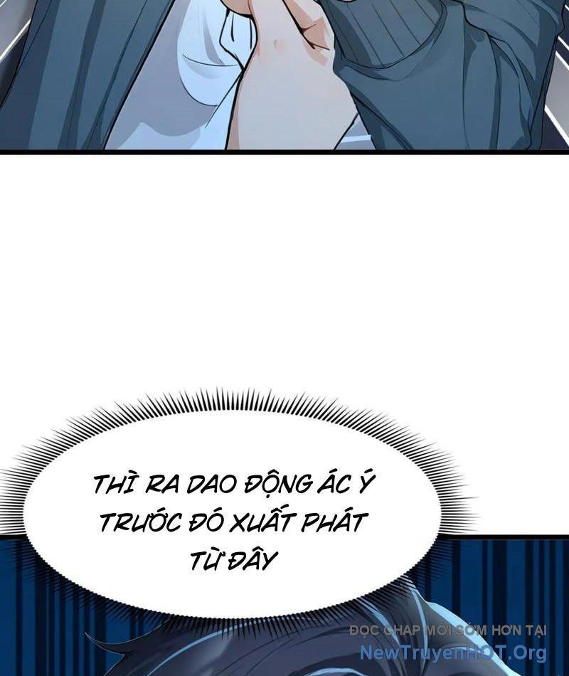 Thái Cổ Thập Hung Người Khác Ngự Thú Ta Ngự Thú Nương [Chap 1-43]