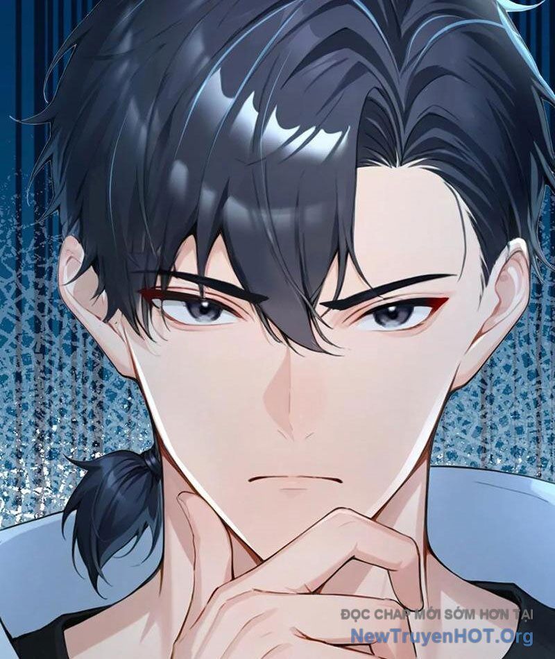 Thái Cổ Thập Hung Người Khác Ngự Thú Ta Ngự Thú Nương [Chap 1-43]