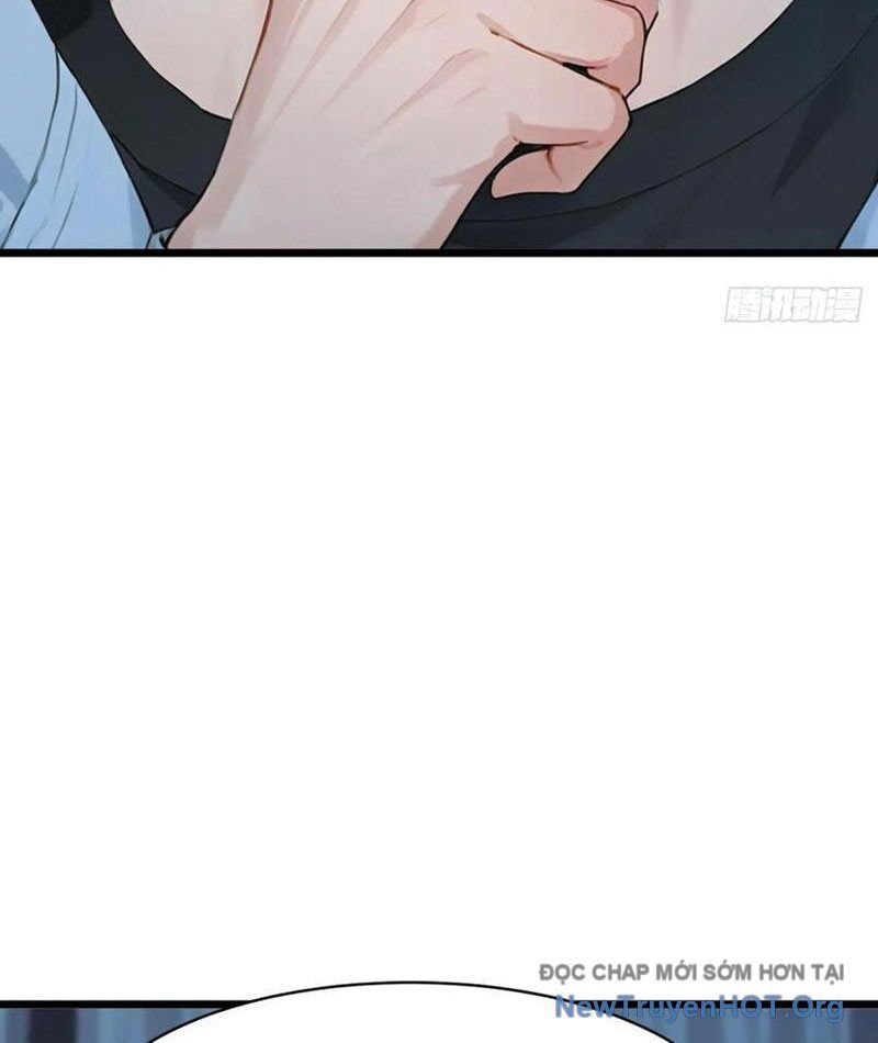 Thái Cổ Thập Hung Người Khác Ngự Thú Ta Ngự Thú Nương [Chap 1-43]