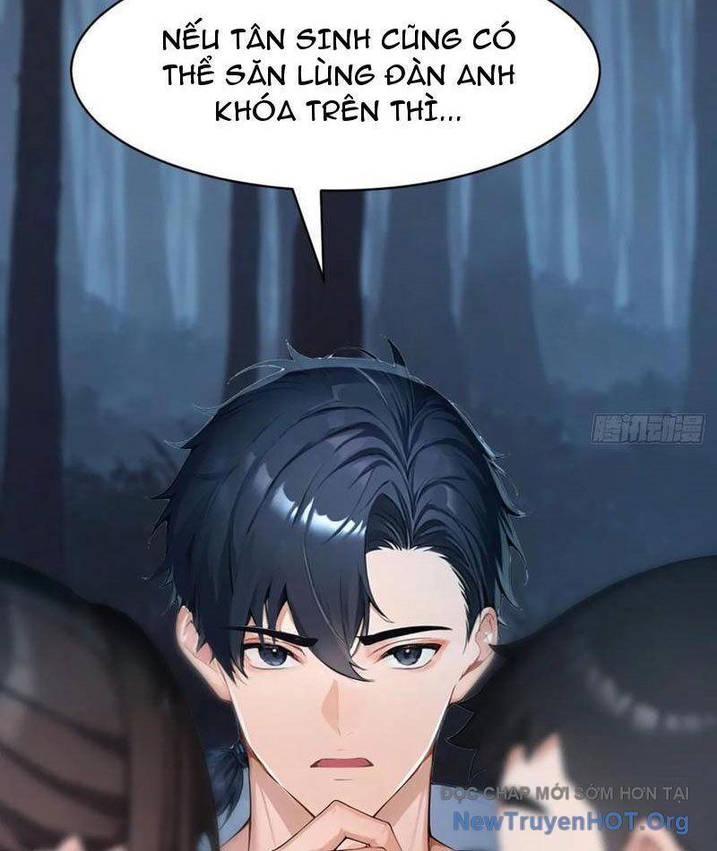 Thái Cổ Thập Hung Người Khác Ngự Thú Ta Ngự Thú Nương [Chap 1-43]