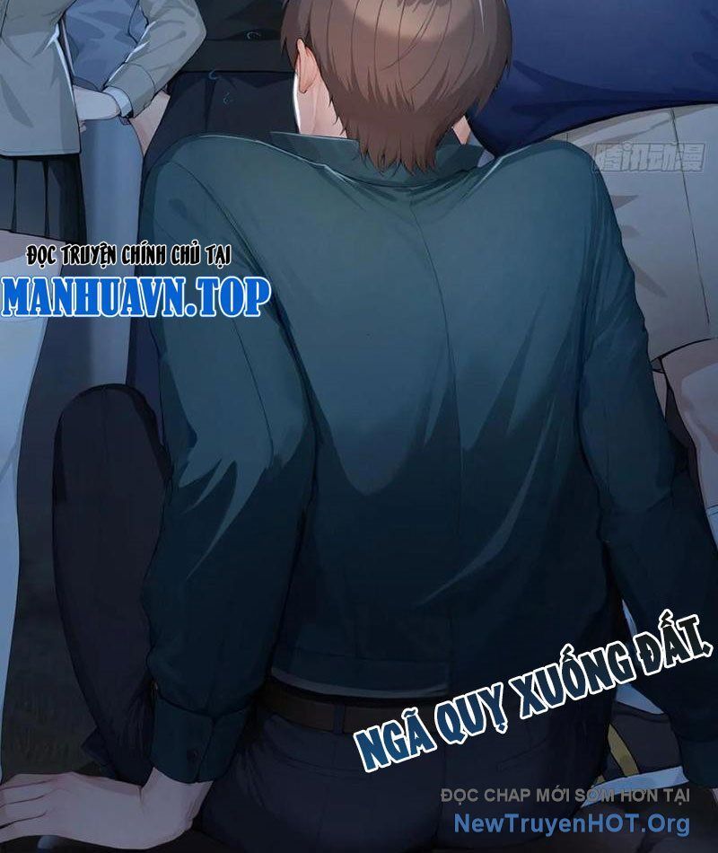 Thái Cổ Thập Hung Người Khác Ngự Thú Ta Ngự Thú Nương [Chap 1-43]