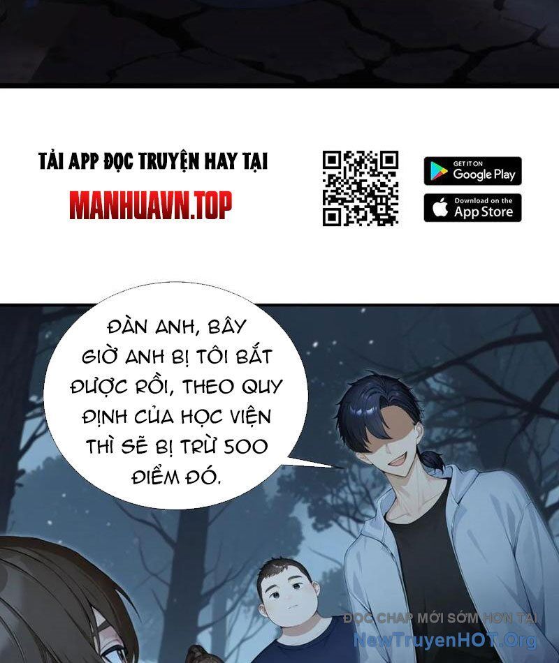 Thái Cổ Thập Hung Người Khác Ngự Thú Ta Ngự Thú Nương [Chap 1-43]