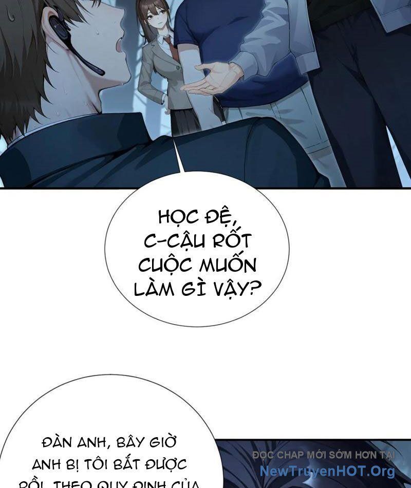 Thái Cổ Thập Hung Người Khác Ngự Thú Ta Ngự Thú Nương [Chap 1-43]