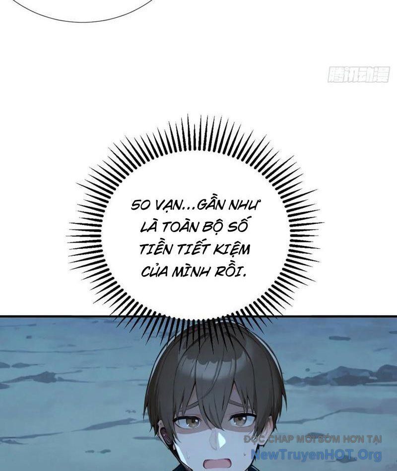 Thái Cổ Thập Hung Người Khác Ngự Thú Ta Ngự Thú Nương [Chap 1-43]