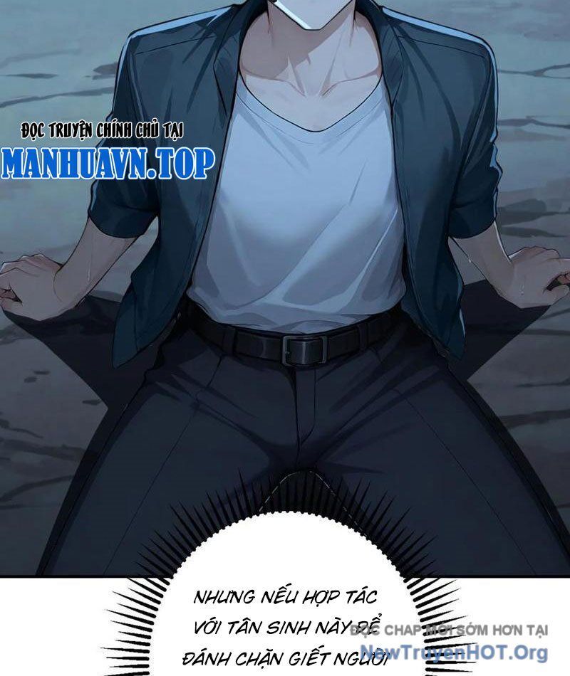 Thái Cổ Thập Hung Người Khác Ngự Thú Ta Ngự Thú Nương [Chap 1-43]