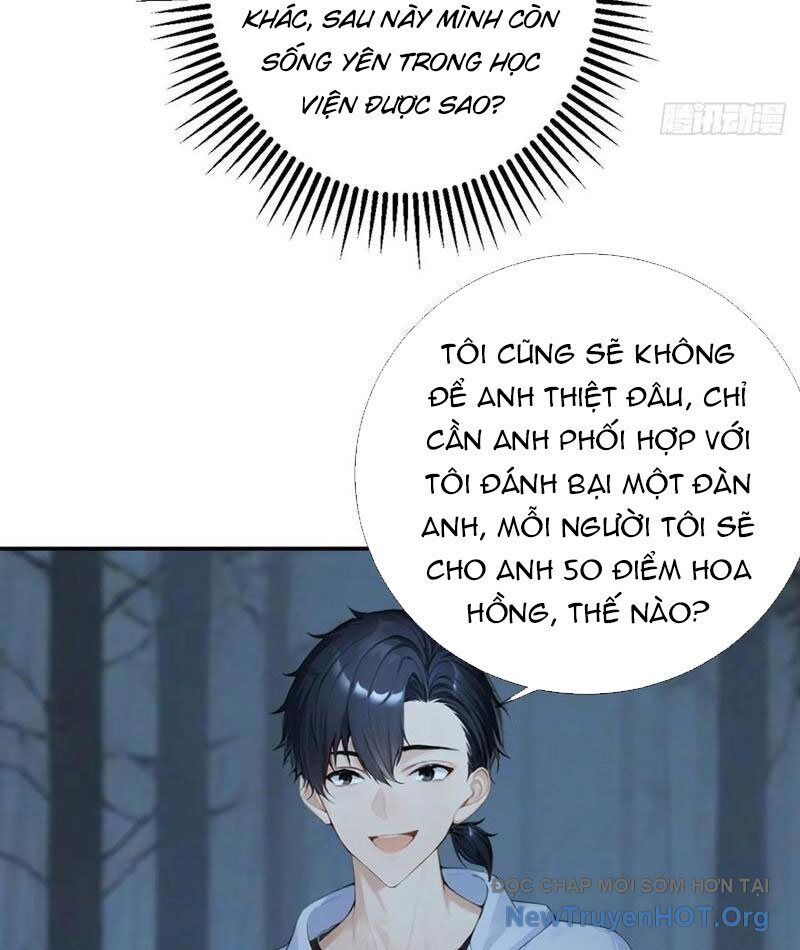 Thái Cổ Thập Hung Người Khác Ngự Thú Ta Ngự Thú Nương [Chap 1-43]