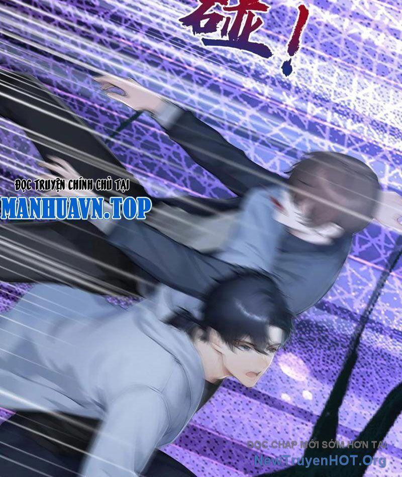 Thái Cổ Thập Hung Người Khác Ngự Thú Ta Ngự Thú Nương [Chap 1-43]