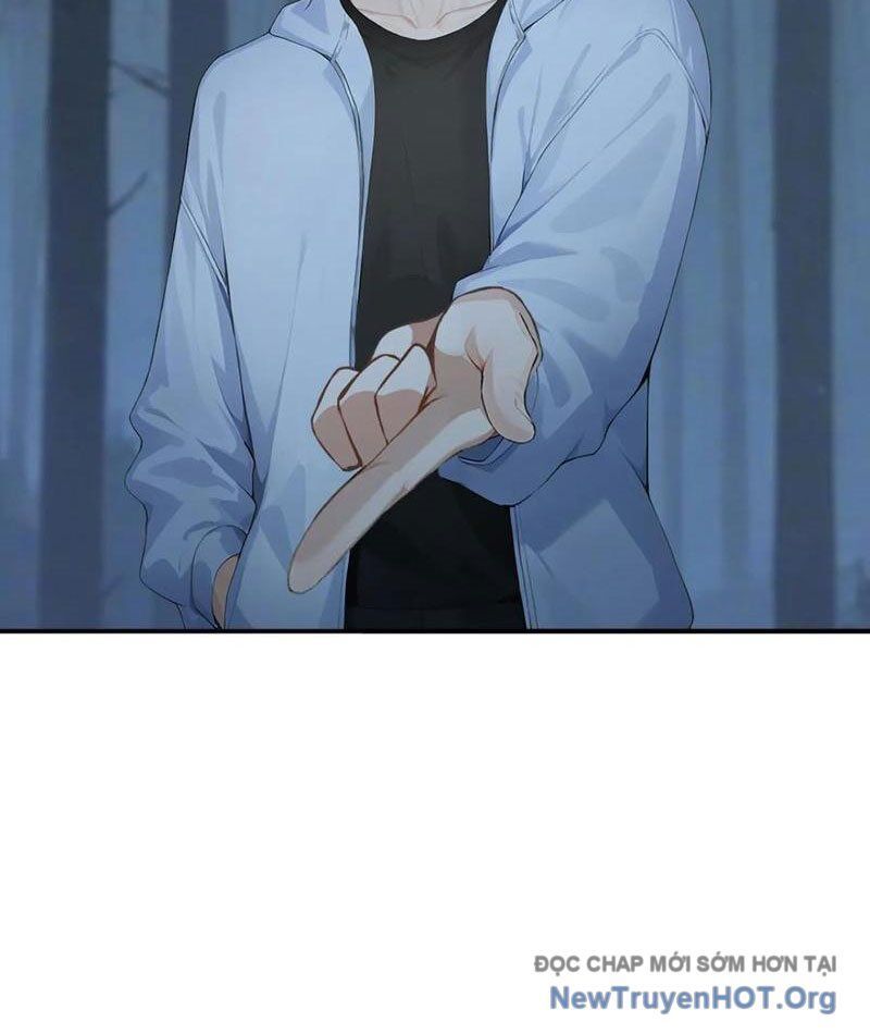Thái Cổ Thập Hung Người Khác Ngự Thú Ta Ngự Thú Nương [Chap 1-43]