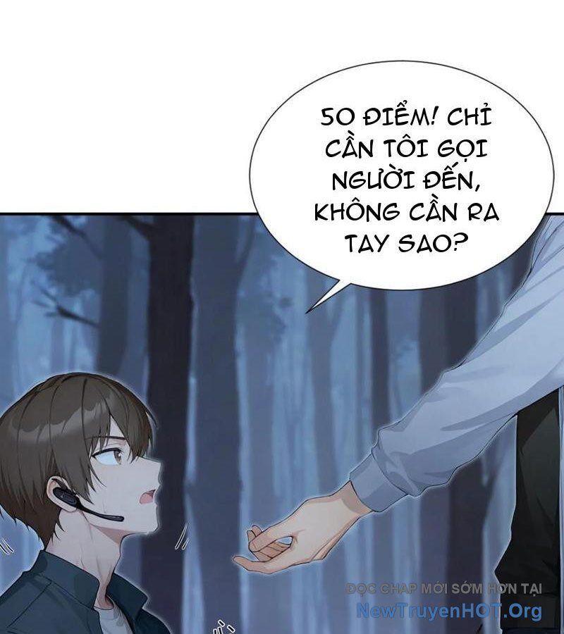 Thái Cổ Thập Hung Người Khác Ngự Thú Ta Ngự Thú Nương [Chap 1-43]
