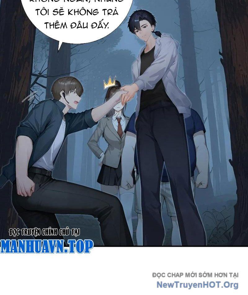 Thái Cổ Thập Hung Người Khác Ngự Thú Ta Ngự Thú Nương [Chap 1-43]
