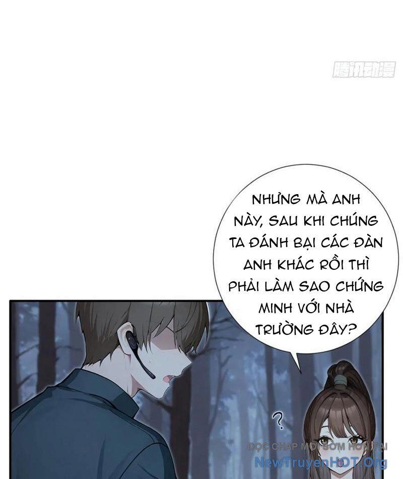 Thái Cổ Thập Hung Người Khác Ngự Thú Ta Ngự Thú Nương [Chap 1-43]