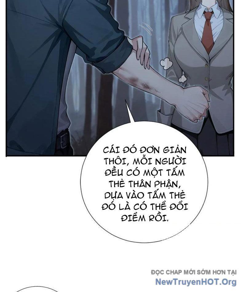 Thái Cổ Thập Hung Người Khác Ngự Thú Ta Ngự Thú Nương [Chap 1-43]