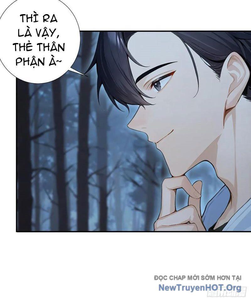 Thái Cổ Thập Hung Người Khác Ngự Thú Ta Ngự Thú Nương [Chap 1-43]