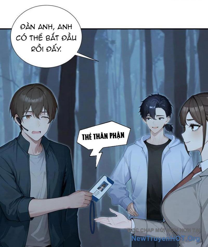 Thái Cổ Thập Hung Người Khác Ngự Thú Ta Ngự Thú Nương [Chap 1-43]