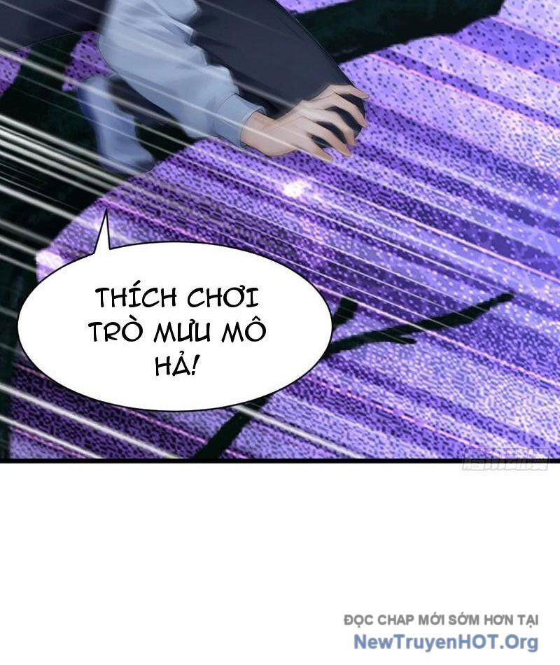 Thái Cổ Thập Hung Người Khác Ngự Thú Ta Ngự Thú Nương [Chap 1-43]