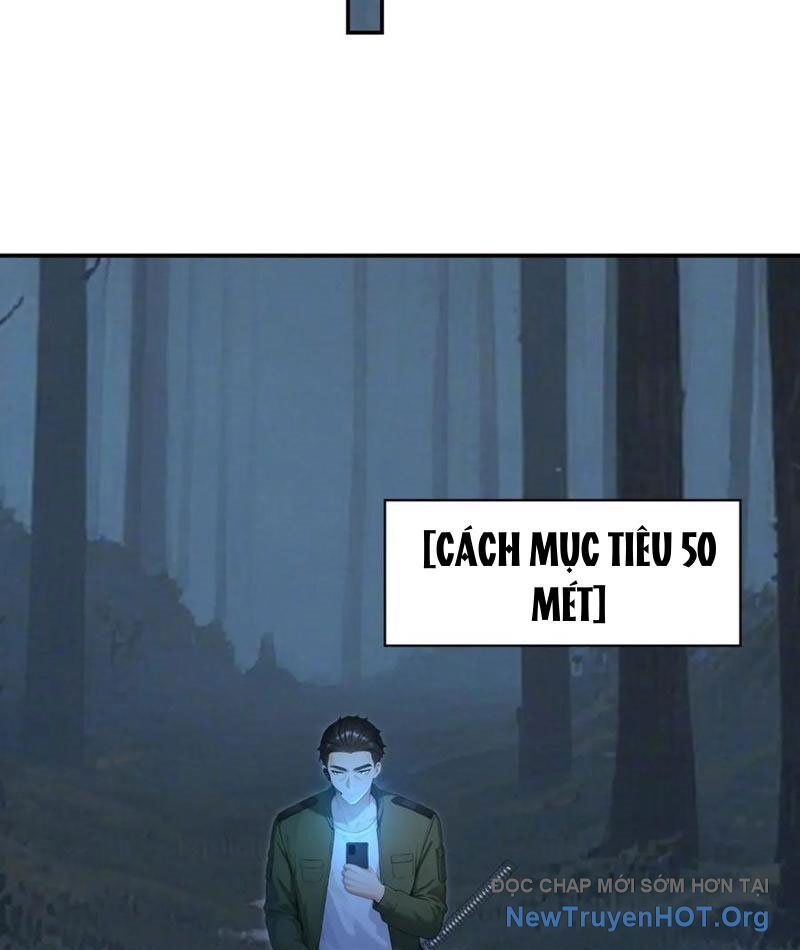 Thái Cổ Thập Hung Người Khác Ngự Thú Ta Ngự Thú Nương [Chap 1-43]