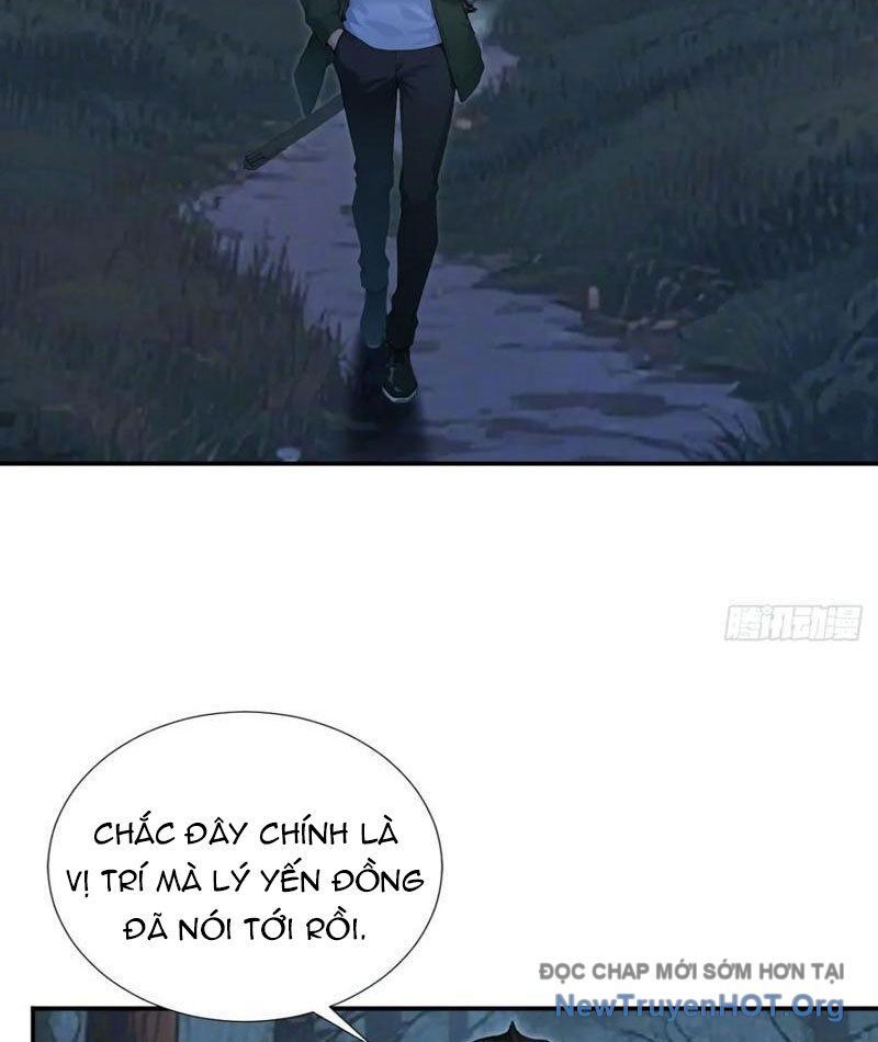 Thái Cổ Thập Hung Người Khác Ngự Thú Ta Ngự Thú Nương [Chap 1-43]