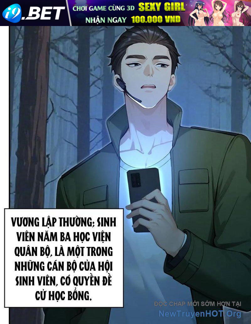 Thái Cổ Thập Hung Người Khác Ngự Thú Ta Ngự Thú Nương [Chap 1-43]