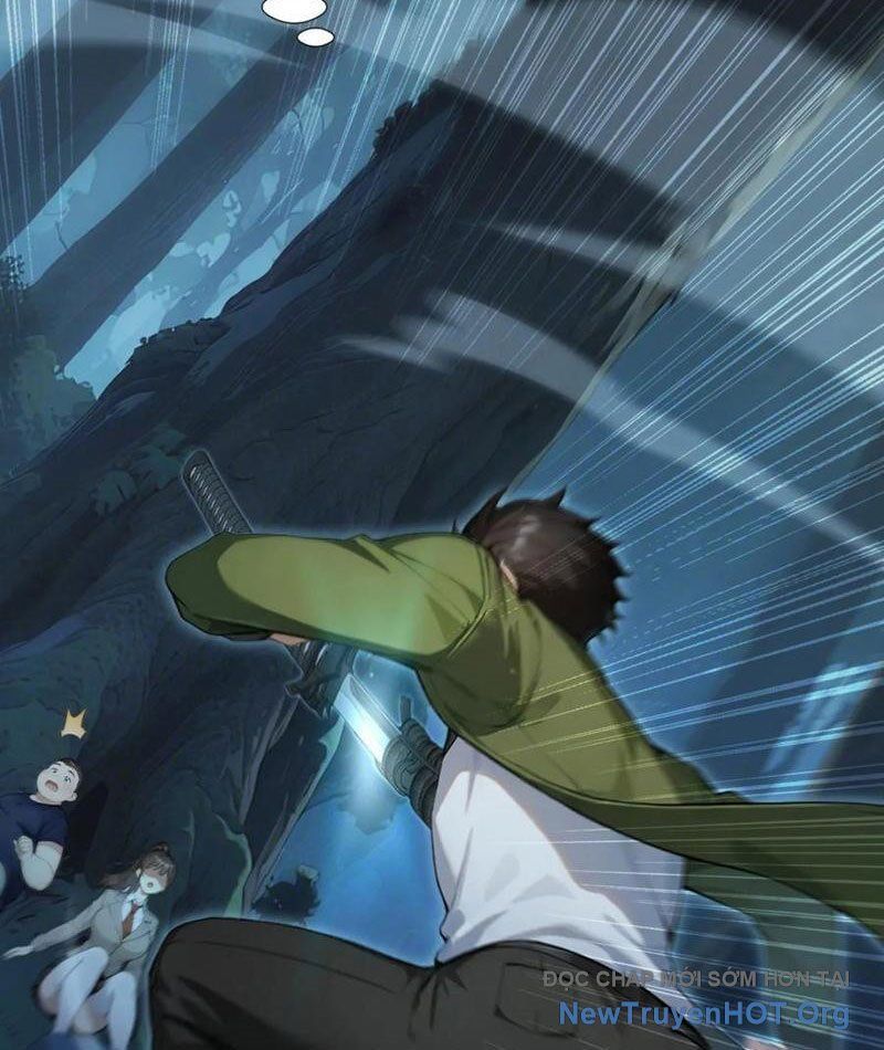 Thái Cổ Thập Hung Người Khác Ngự Thú Ta Ngự Thú Nương [Chap 1-43]