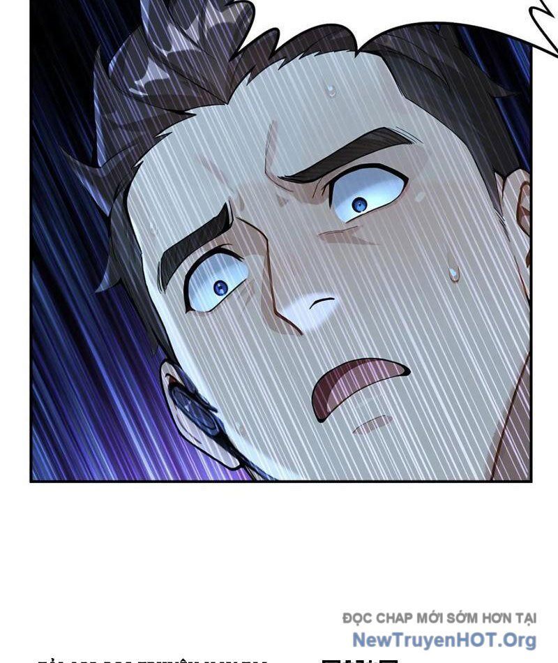Thái Cổ Thập Hung Người Khác Ngự Thú Ta Ngự Thú Nương [Chap 1-43]