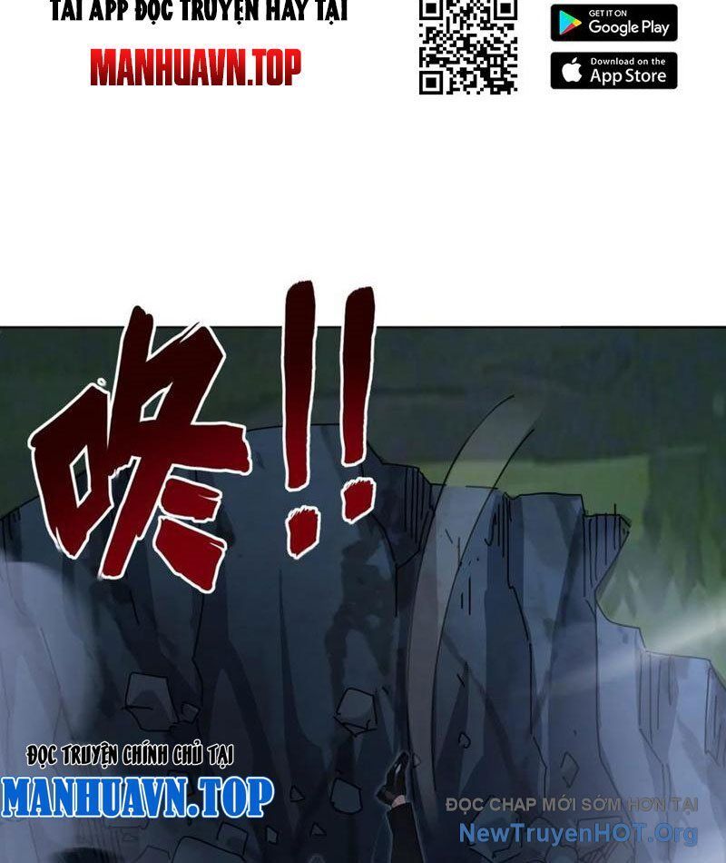 Thái Cổ Thập Hung Người Khác Ngự Thú Ta Ngự Thú Nương [Chap 1-43]