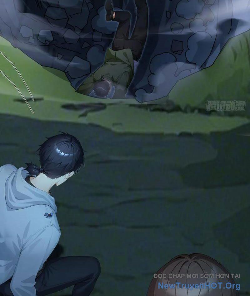 Thái Cổ Thập Hung Người Khác Ngự Thú Ta Ngự Thú Nương [Chap 1-43]