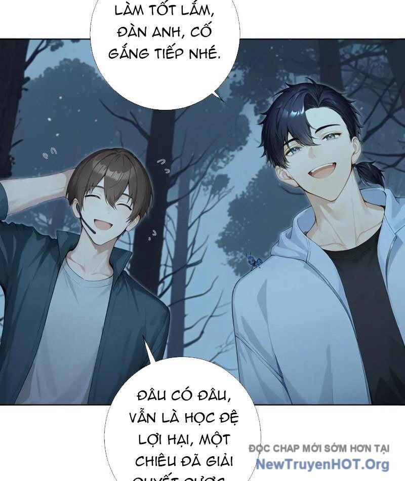 Thái Cổ Thập Hung Người Khác Ngự Thú Ta Ngự Thú Nương [Chap 1-43]