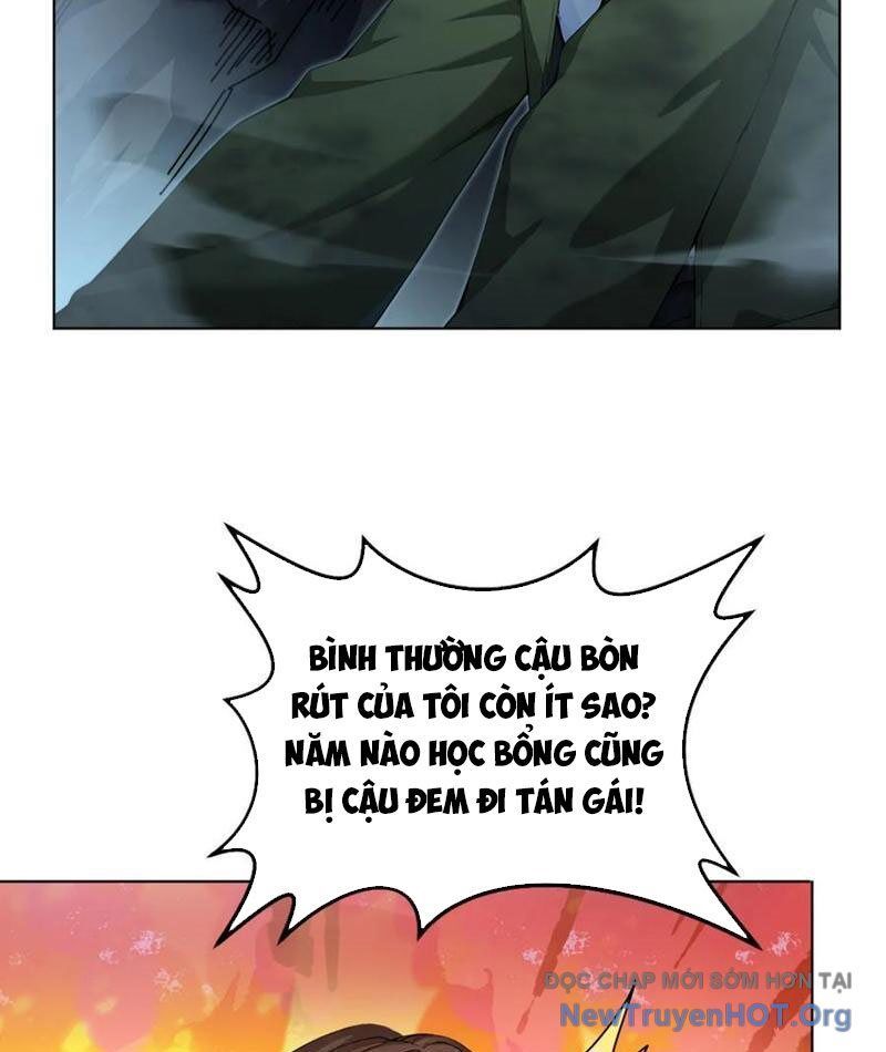 Thái Cổ Thập Hung Người Khác Ngự Thú Ta Ngự Thú Nương [Chap 1-43]