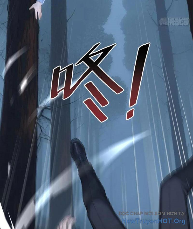 Thái Cổ Thập Hung Người Khác Ngự Thú Ta Ngự Thú Nương [Chap 1-43]