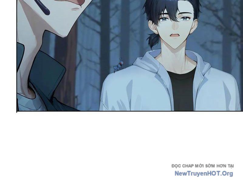 Thái Cổ Thập Hung Người Khác Ngự Thú Ta Ngự Thú Nương [Chap 1-43]