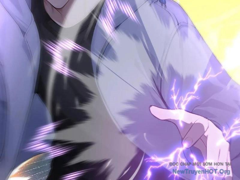 Thái Cổ Thập Hung Người Khác Ngự Thú Ta Ngự Thú Nương [Chap 1-43]