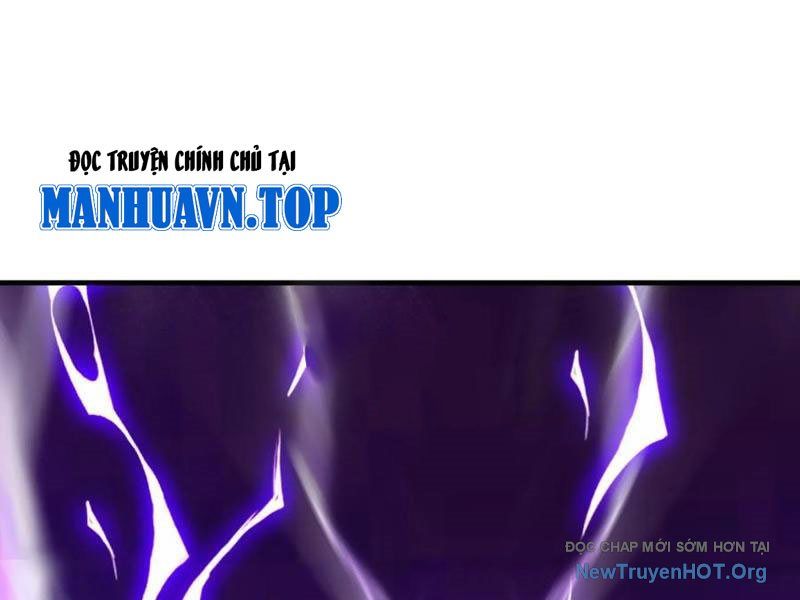 Thái Cổ Thập Hung Người Khác Ngự Thú Ta Ngự Thú Nương [Chap 1-43]