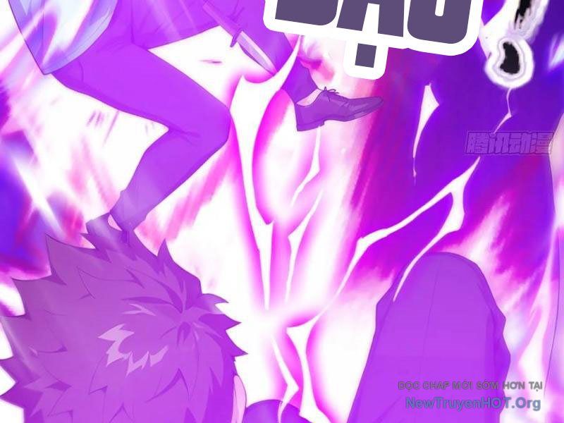Thái Cổ Thập Hung Người Khác Ngự Thú Ta Ngự Thú Nương [Chap 1-43]