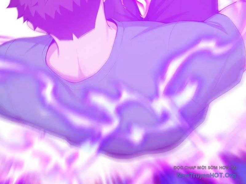 Thái Cổ Thập Hung Người Khác Ngự Thú Ta Ngự Thú Nương [Chap 1-43]