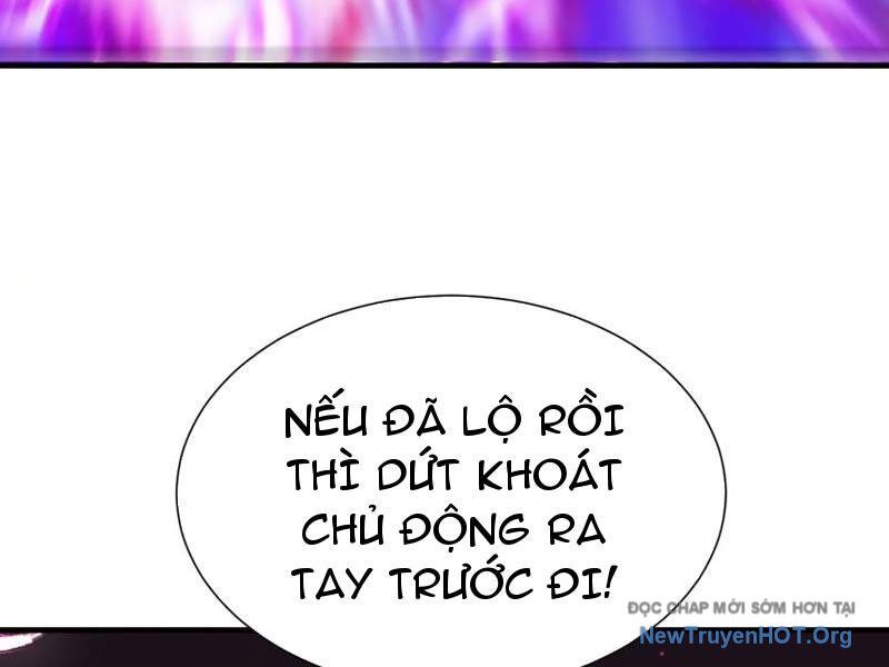 Thái Cổ Thập Hung Người Khác Ngự Thú Ta Ngự Thú Nương [Chap 1-43]