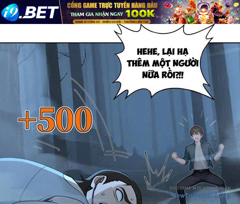 Thái Cổ Thập Hung Người Khác Ngự Thú Ta Ngự Thú Nương [Chap 1-43]