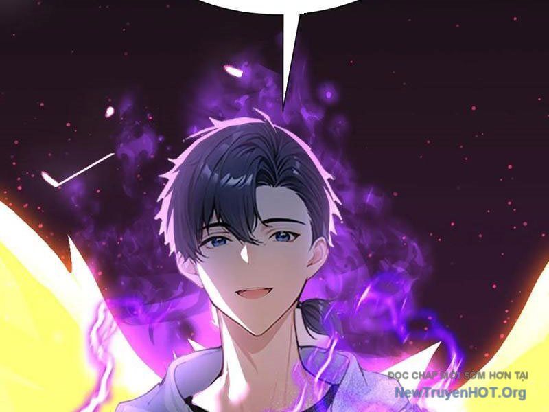 Thái Cổ Thập Hung Người Khác Ngự Thú Ta Ngự Thú Nương [Chap 1-43]