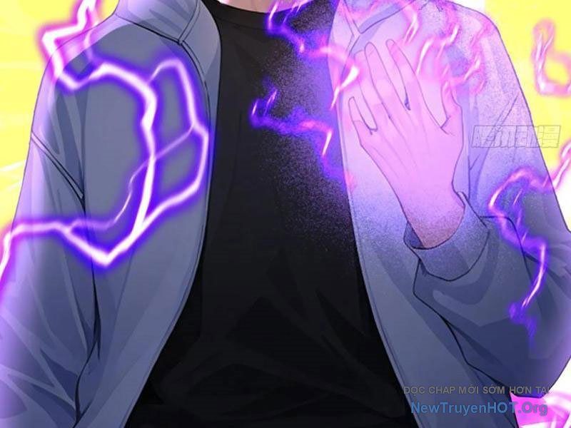 Thái Cổ Thập Hung Người Khác Ngự Thú Ta Ngự Thú Nương [Chap 1-43]