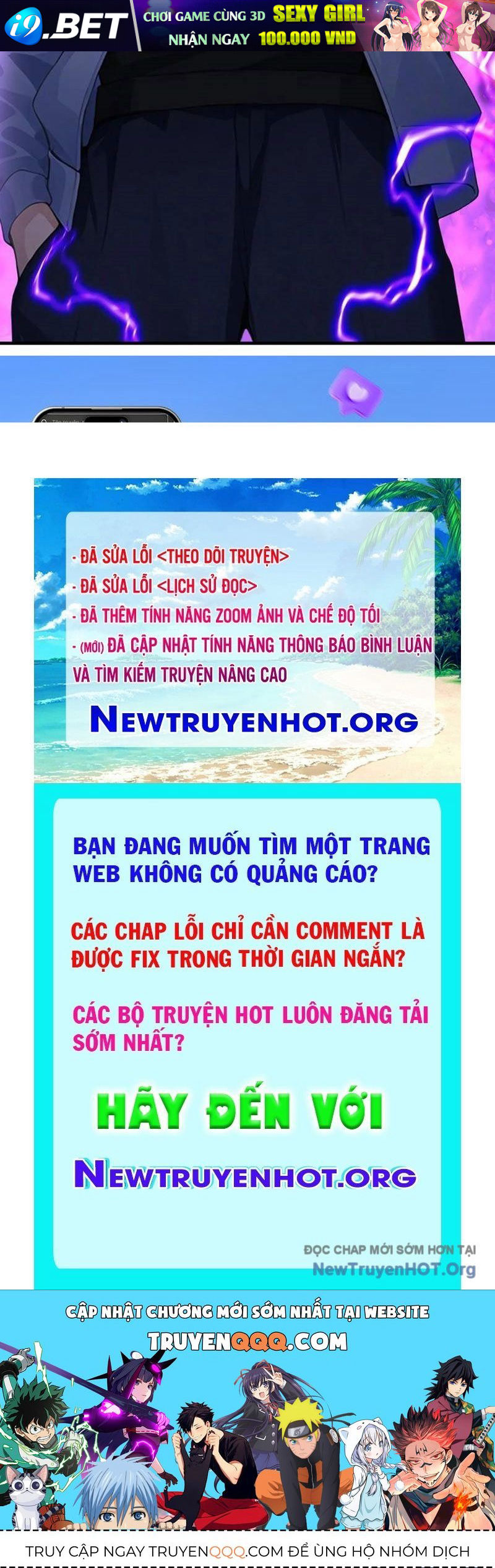 Thái Cổ Thập Hung Người Khác Ngự Thú Ta Ngự Thú Nương [Chap 1-43]