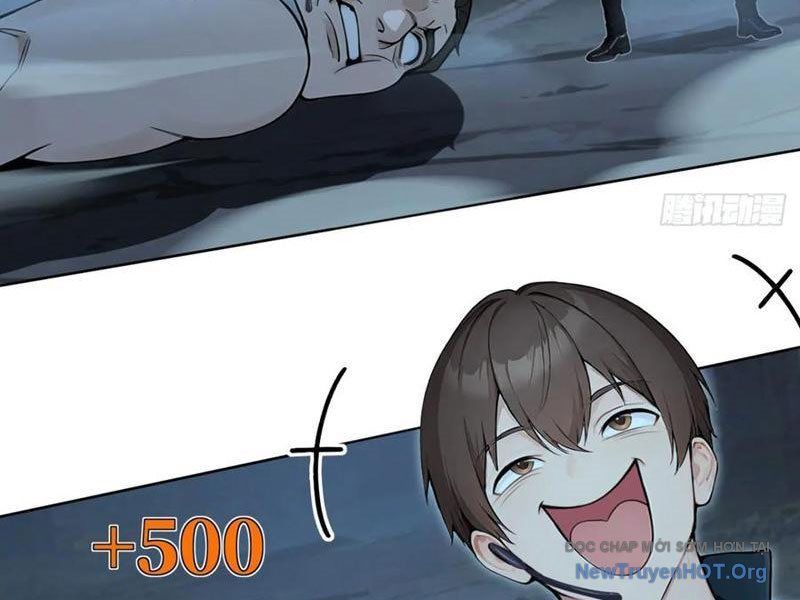 Thái Cổ Thập Hung Người Khác Ngự Thú Ta Ngự Thú Nương [Chap 1-43]